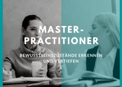 Business-NLP: Practitioner