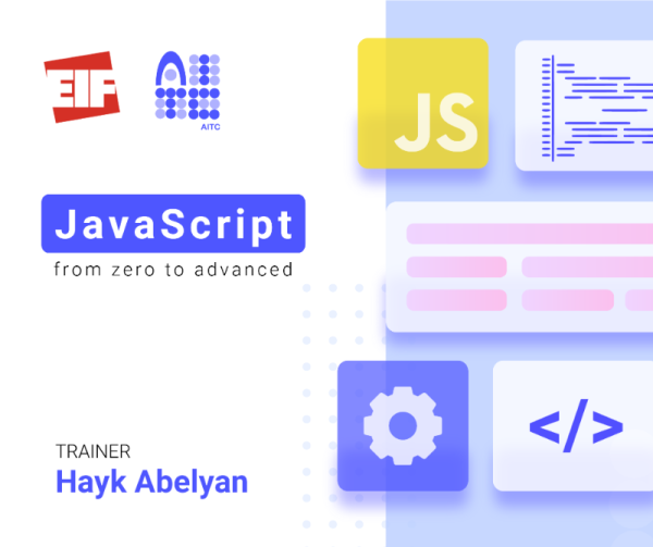 Web Programming / JavaScript(Level 2)