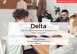 Delta