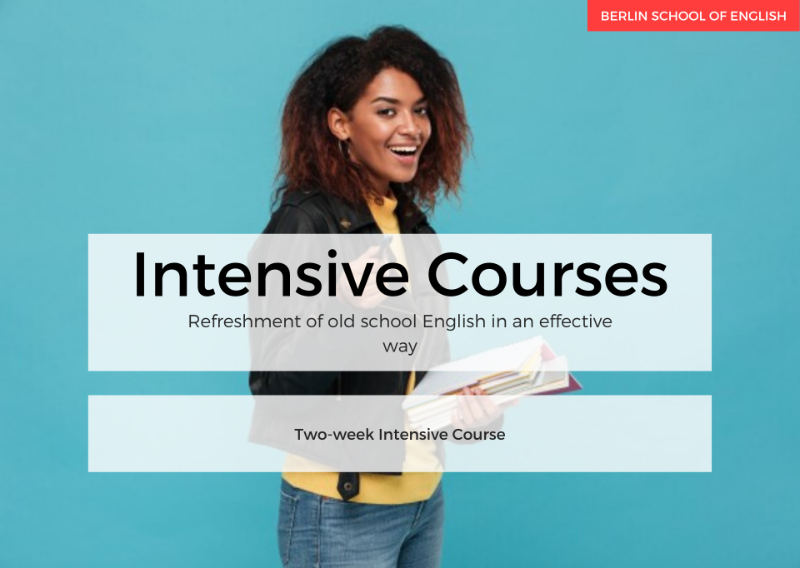 courseImage