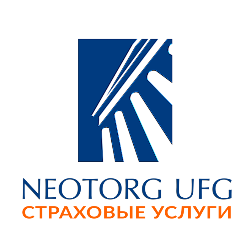 Neotorg family office neotorg line. Неоторг. Неоторг логотип. Финансовый тренер. UFG.