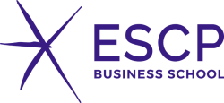 ESCP Business School
