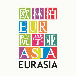 EIIE EURASIA Institute for International Education GmbH