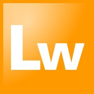 Lernwerk | Course Finder