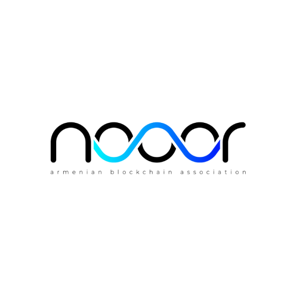 Nooor Blockchain Armenia
