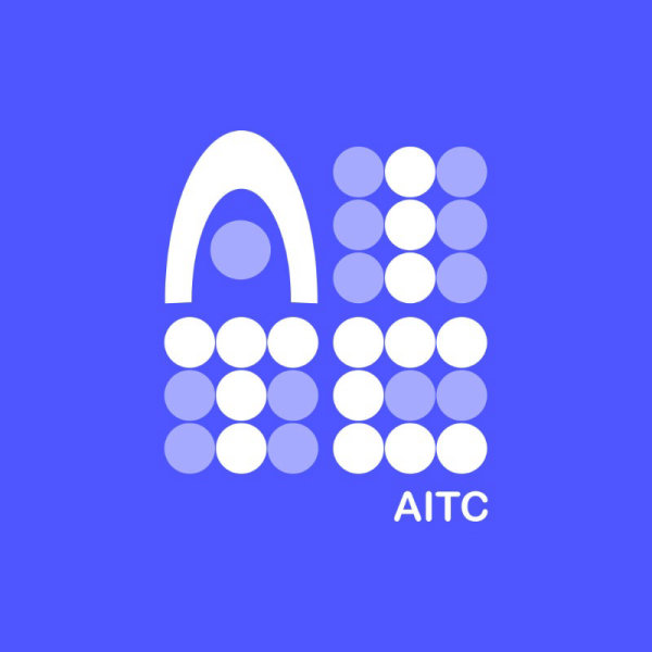 AITC / Armenian-Indian Center for Excellence in ICT