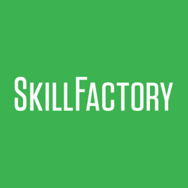 СКИЛЛ фактори. Skillfactory лого. Skill Factory School. Skillfactory курсы.