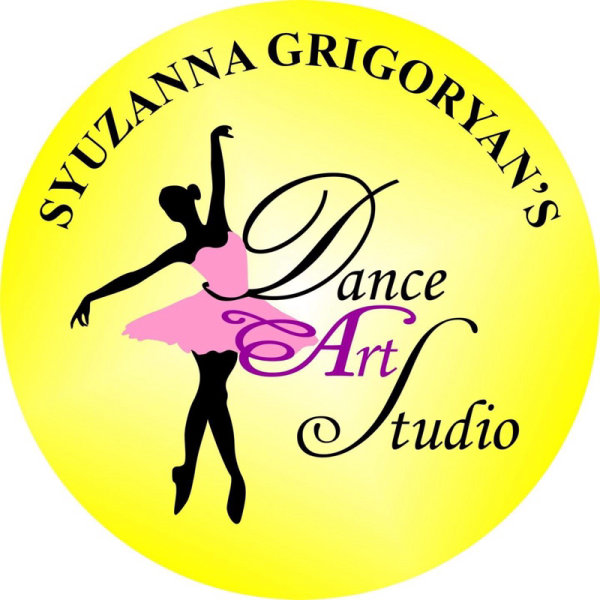Syuzanna Grigoryan's DANCE ART STUDIO | Course Finder