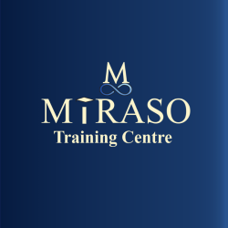 MIRASO TRAINING CENTRE