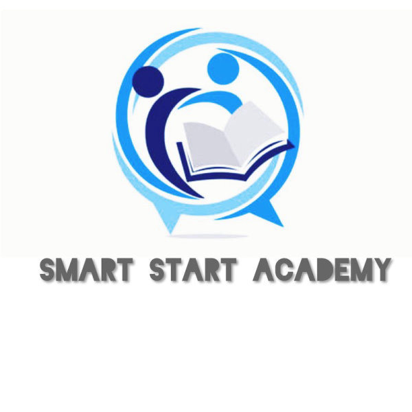 Smart start academy 